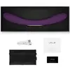 Lelo Boomerang double-ended vibrator Photo 3