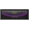 Lelo Boomerang double-ended vibrator Photo 4