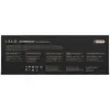 Lelo Boomerang double-ended vibrator Photo 5