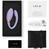 Lelo Tiani Twist couples vibrator Photo 2