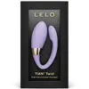 Lelo Tiani Twist couples vibrator Photo 3