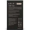 Lelo Tiani Twist couples vibrator Photo 4