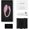 Lelo Tiani Twist couples vibrator Photo 2
