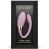 Lelo Tiani Twist couples vibrator Photo 3