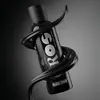 Eros Black Touch 150 ml ūdens bāzes lubrikants Photo 3