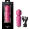 Rocks Off Mini Rechargeable Wand — 16 режимов Photo 1