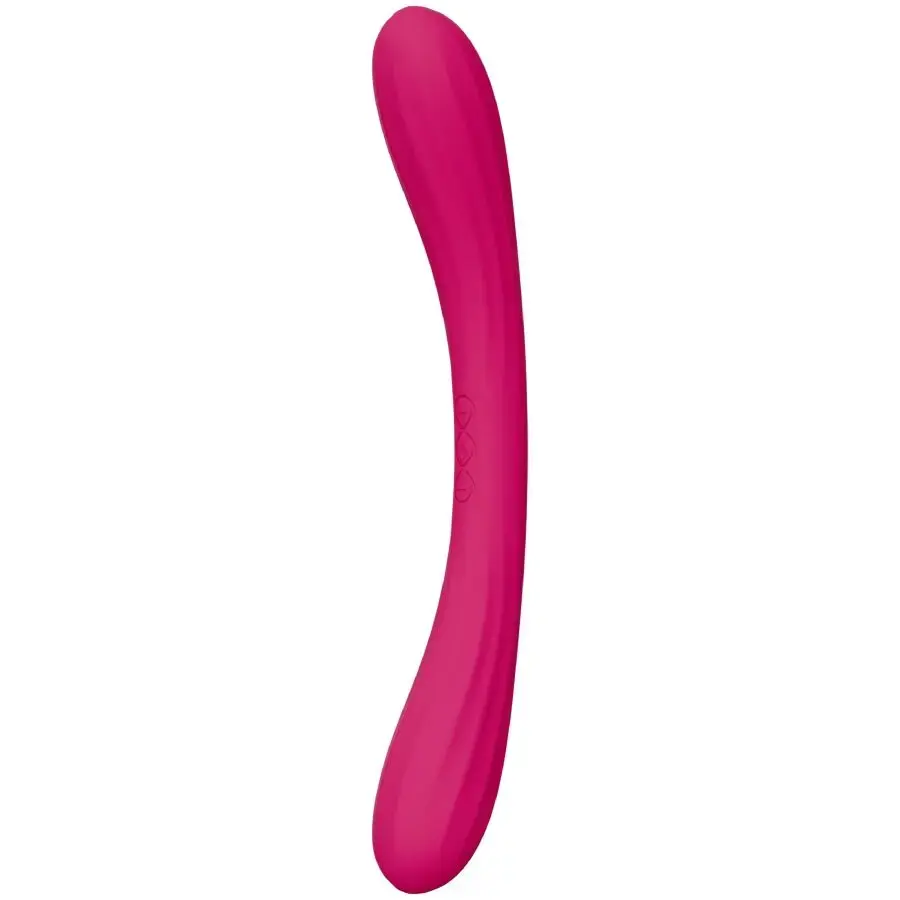 Lelo D-245681 7350167260308 Photo 2