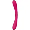 Lelo D-245681 7350167260308 Photo 2