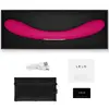 Lelo D-245681 7350167260308 Photo 3