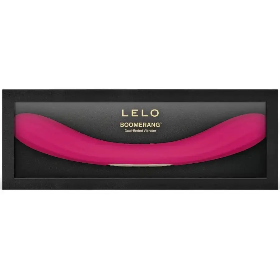 Lelo D-245681 7350167260308 Photo 4