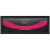 Lelo D-245681 7350167260308 Photo 4