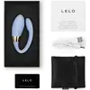 Lelo D-245685 7350167260926 Photo 2