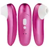 WOMANIZER Pro Vibrant clitoral stimulator Photo 2