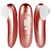 WOMANIZER Pro Vibrant klitora gaisa stimulators Photo 2