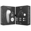 WOMANIZER Pro Vibrant klitora gaisa stimulators Photo 7