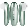 WOMANIZER Pro Vibrant clitoral stimulator Photo 2