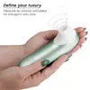 WOMANIZER Pro Vibrant clitoral stimulator Photo 3