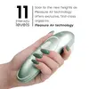WOMANIZER Pro Vibrant clitoral stimulator Photo 5