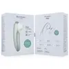 WOMANIZER Pro Vibrant clitoral stimulator Photo 7