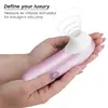 WOMANIZER Pro Vibrant Clitoral Stimulator Photo 3