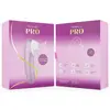 WOMANIZER Pro Vibrant Clitoral Stimulator Photo 7