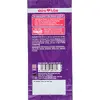 SKINS Fruity ūdens lubrikants Mango & Passion Fruit 5 ml Photo 2