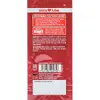 SKINS Fruity Strawberry ūdens bāzes lubrikants 5 ml Photo 2