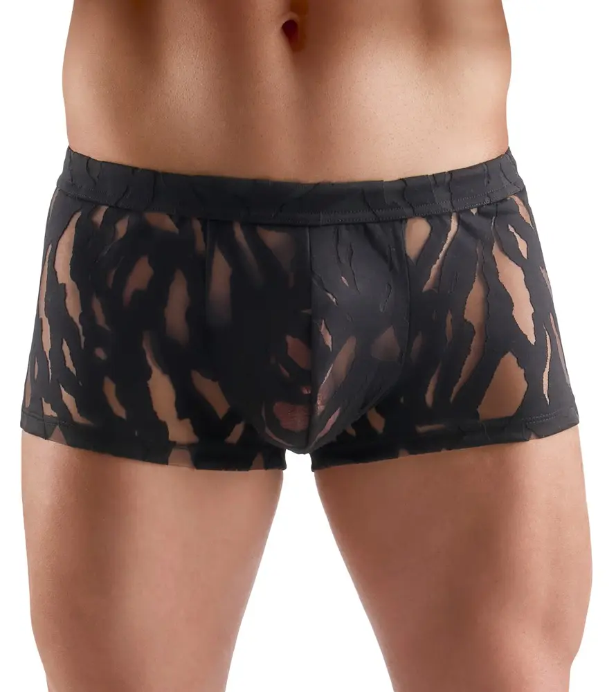 Svenjoyment M. Pants 3XL — трусики Photo 2