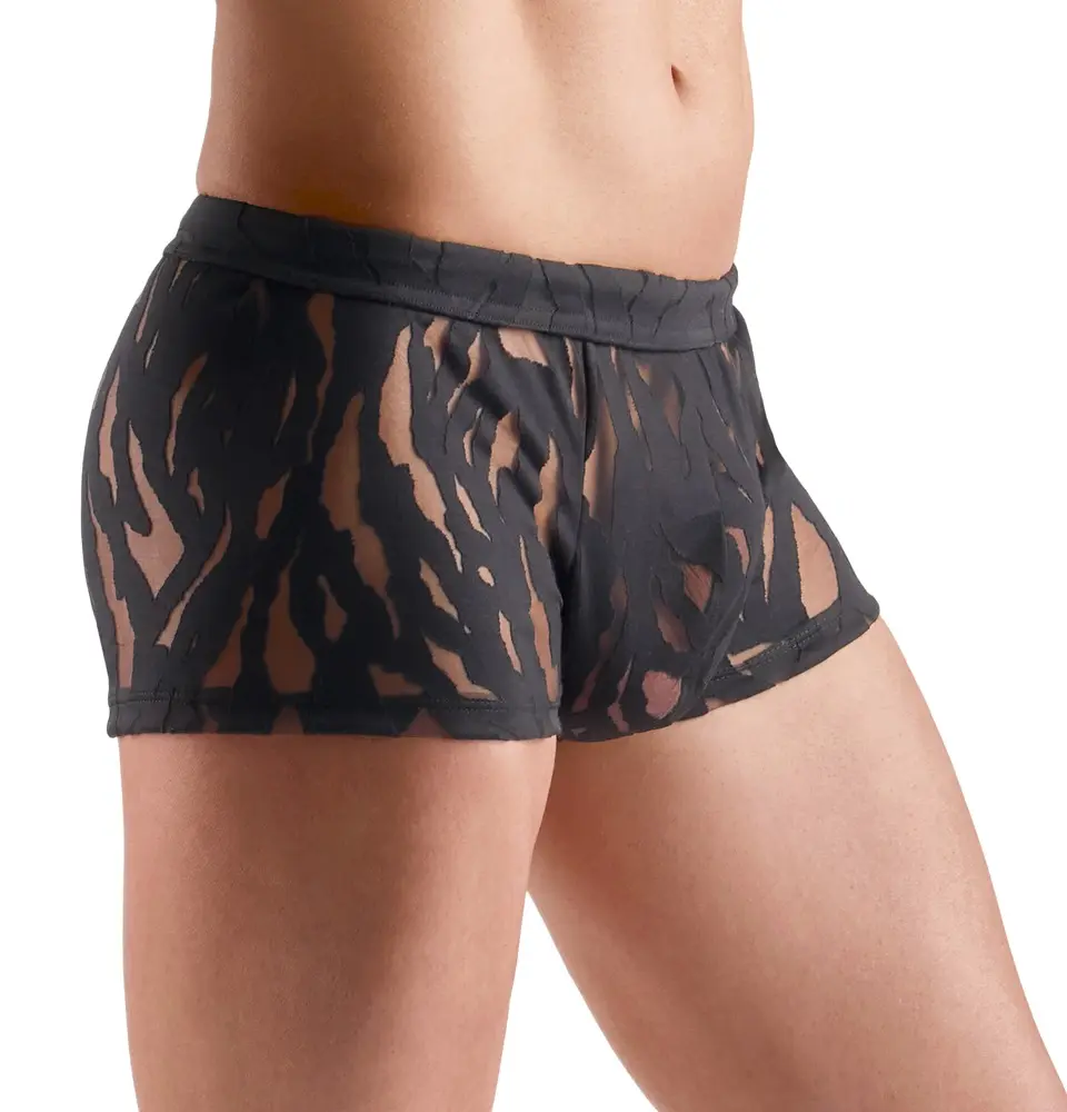 Svenjoyment M. Pants 3XL — трусики Photo 3