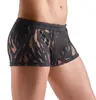 Svenjoyment M. Pants 3XL — трусики Photo 3