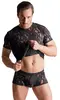 Svenjoyment M. Pants 3XL — трусики Photo 4