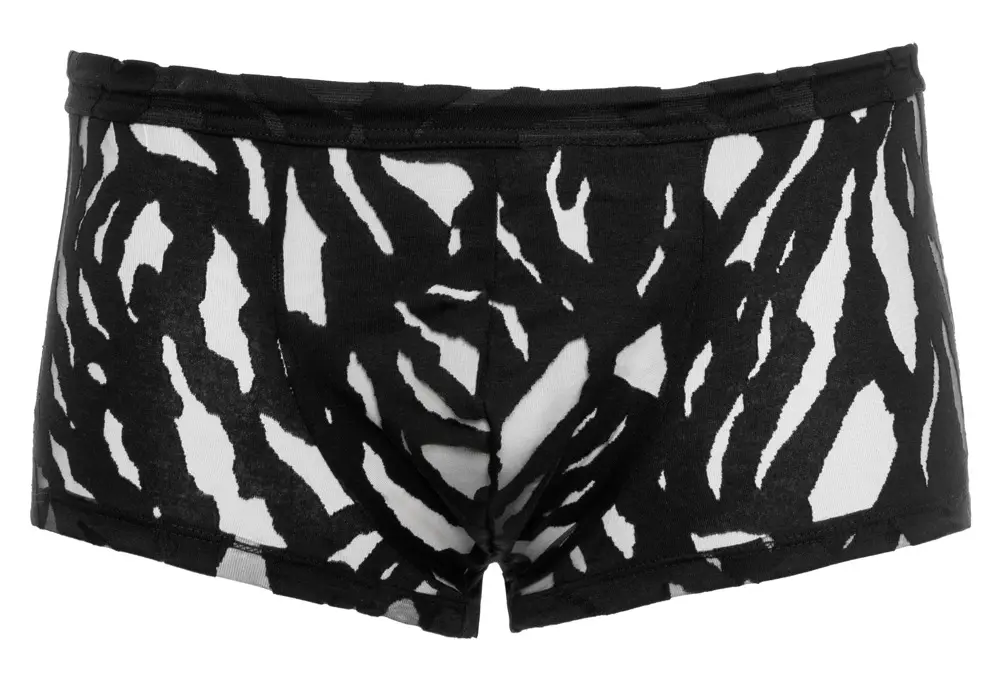 Svenjoyment M. Pants 3XL — трусики Photo 6