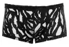 Svenjoyment M. Pants 3XL — трусики Photo 6