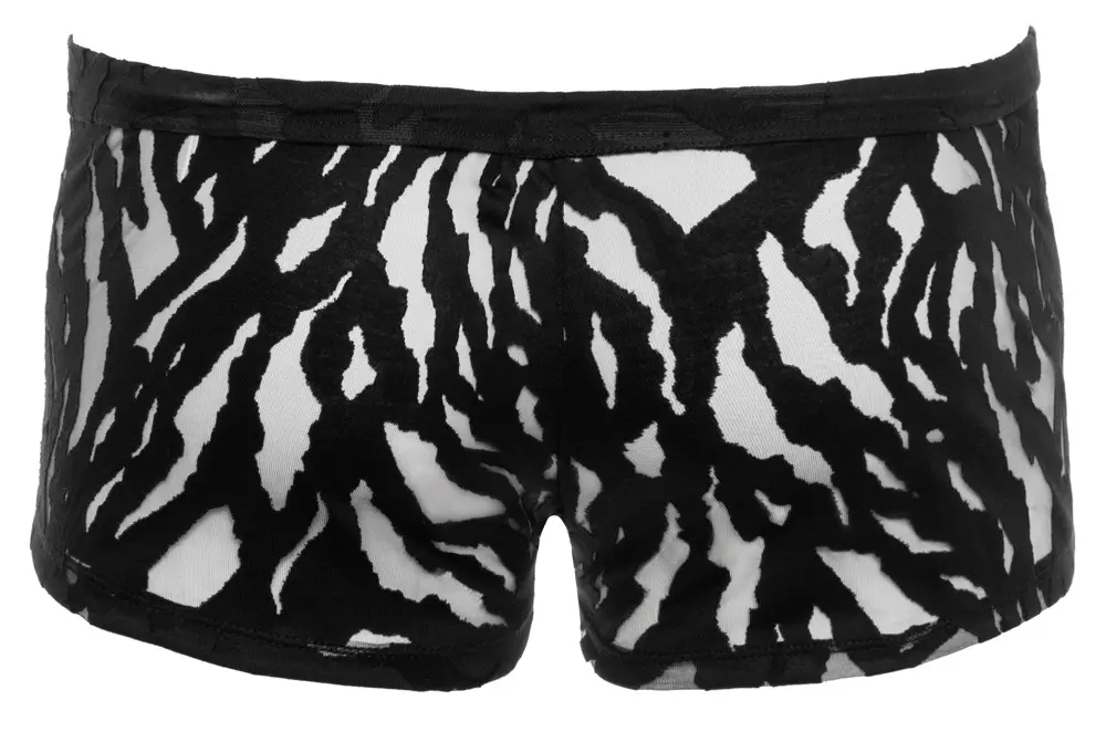 Svenjoyment M. Pants 3XL — трусики Photo 7