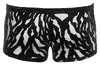 Svenjoyment M. Pants 3XL — трусики Photo 7