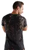 Svenjoyment M. Shirt S burnout shirt Photo 5