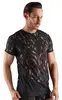 Shirt Svenjoyment M. Shirt M Photo 2