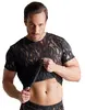 Shirt Svenjoyment M. Shirt M Photo 3