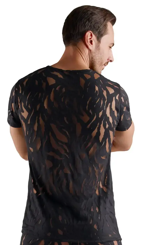 Shirt Svenjoyment M. Shirt M Photo 5