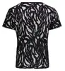Shirt Svenjoyment M. Shirt M Photo 7