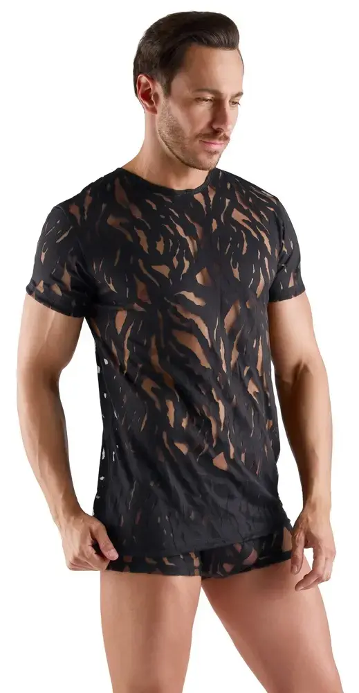 Shirt Svenjoyment M. Shirt L Photo 4