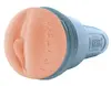 Masturbator Fleshlight Fantasy Lexi Amakur Photo 3