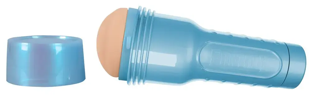 Masturbator Fleshlight Fantasy Lexi Amakur Photo 6