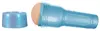 Masturbator Fleshlight Fantasy Lexi Amakur Photo 6
