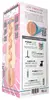 Masturbator Fleshlight Fantasy Lexi Amakur Photo 15