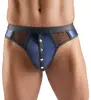Svenjoyment Men's Thong XL Photo 2