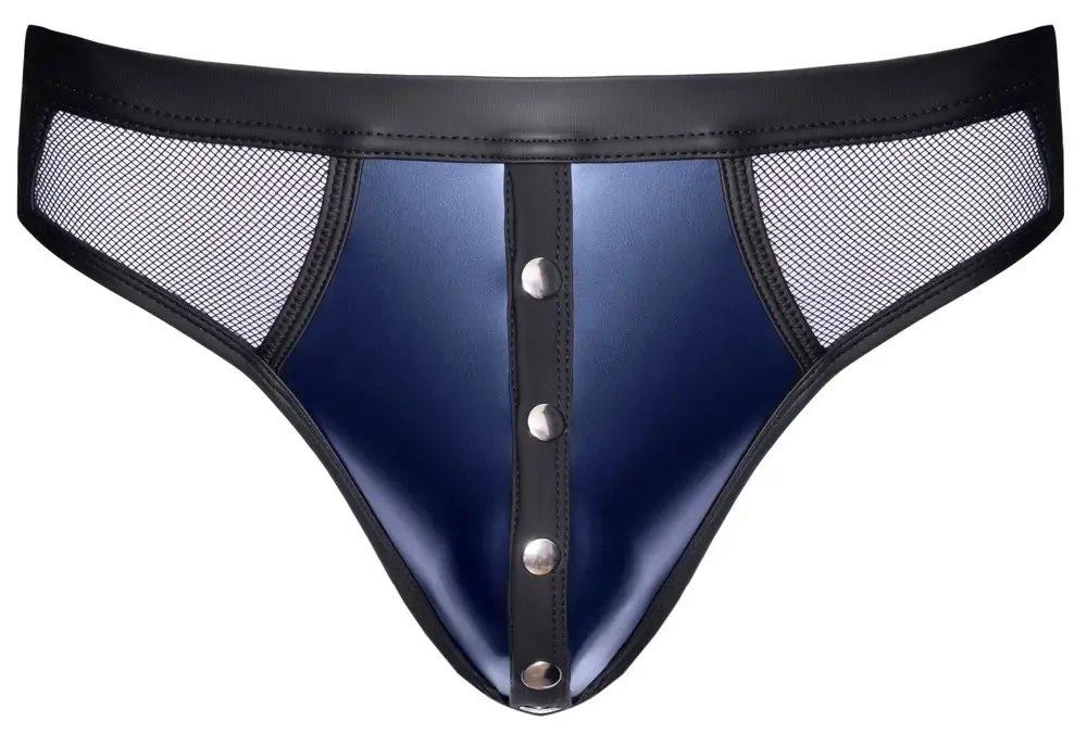 Svenjoyment Men's Thong 2XL Photo 8
