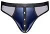 Svenjoyment Men's Thong 2XL Photo 8