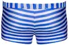 Мужские брюки-костюм Svenjoyment 3XL Photo 9