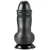 HIDDEN DESIRE INFERNO Fat Boys dildo 19 cm Photo 4
